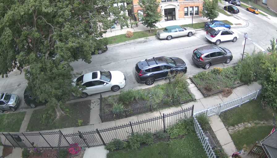 Reolink Camera Two_01_Reolink Home Hub One_20250725163132.jpg